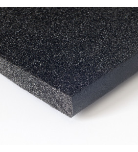 PLANCHA ESPUMA POLIETILENO...