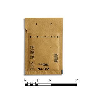 SOBRES ACOLCHADOS BURBUJA