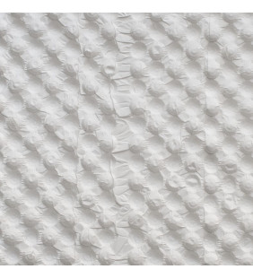 BUBBLE PAPER MARRON 70 GR