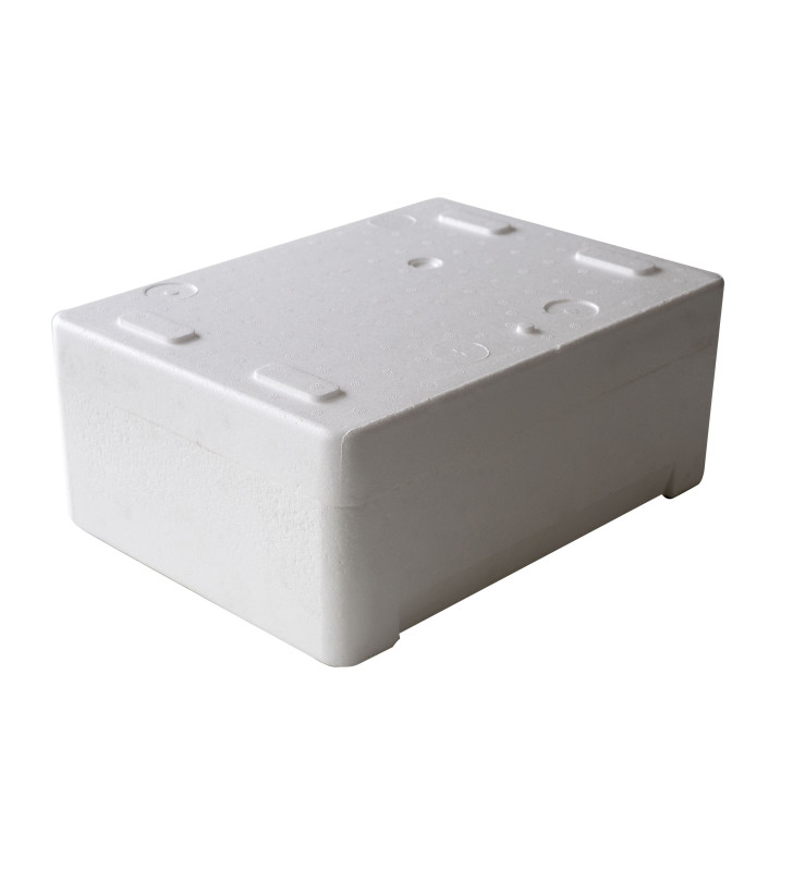 CAJA Y TAPA CORCHO PEQUEÑA