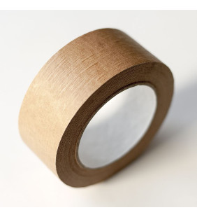 CINTA PAPEL KRAFT  ECO