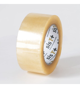 PRECINTO POLIPROPILENO...