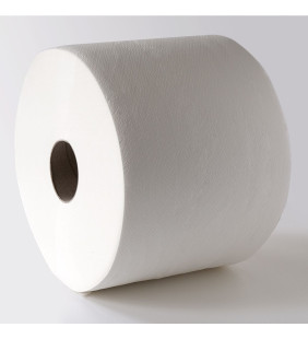 BOBINA INDUSTRIAL SECAMANOS