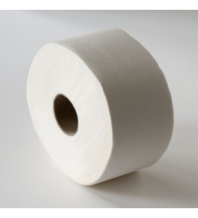 HIGIENICO JUMBO 90 ML