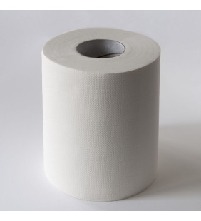 BOBINA INDUSTRIAL MINI...