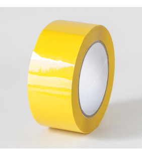 PRECINTO POLIPROPILENO...