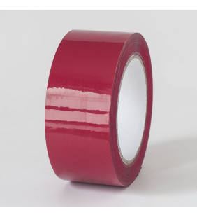 PRECINTO POLIPROPILENO ACRILICO