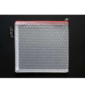 JUANJO CLAP! CREMALLERA