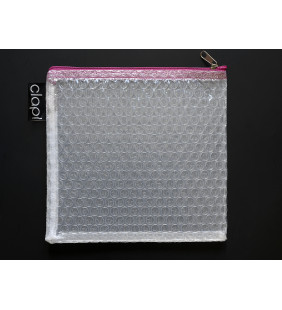 JUANJO CLAP! CREMALLERA