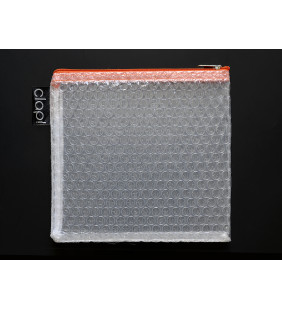 JUANJO CLAP! CREMALLERA