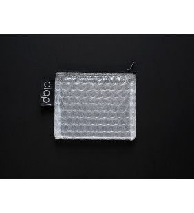 MINI CLAP! CREMALLERA