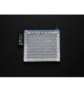 MINI CLAP! CREMALLERA