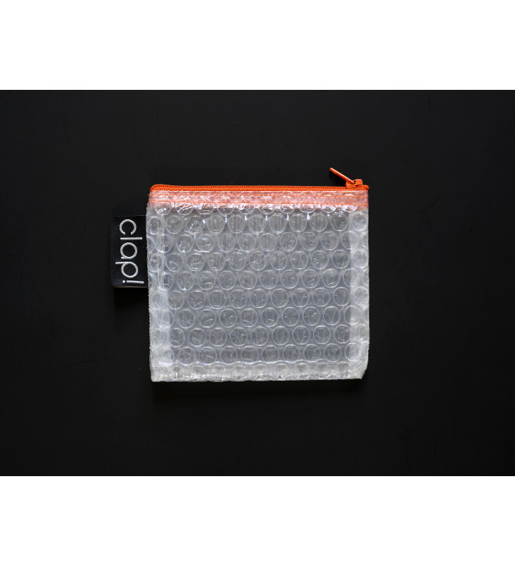 MINI CLAP! CREMALLERA