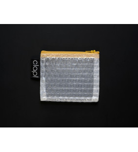 MINI CLAP! CREMALLERA