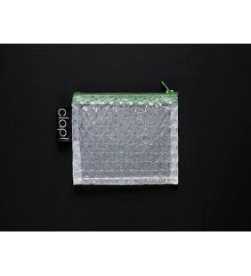 MINI CLAP! CREMALLERA