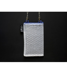 MOVIL CLAP! VERTICAL...