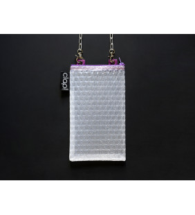 MOVIL CLAP! VERTICAL CREMALLERA C/CADENA