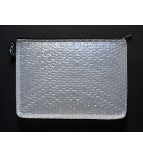 TABLET CLAP! CREMALLERA