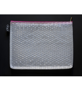 TABLET CLAP! CREMALLERA