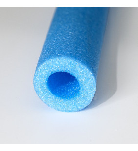 PERFIL POLIETILENO  “ O ”