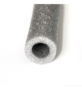 PERFIL POLIETILENO  “ O ”