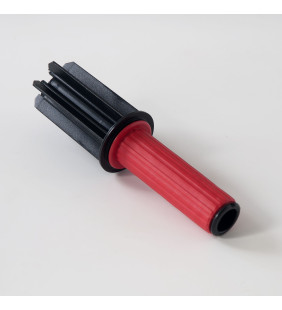 MANGO FILM MINI ESTIRABLE