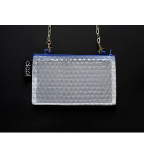 MOVIL CLAP! HORIZONTAL CREMALLERA  C/CADENA