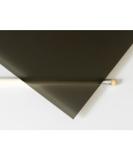 METACRILATO TRANSPARENTE FUMÉ