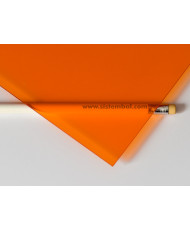 METACRILATO TRANSPARENTE...