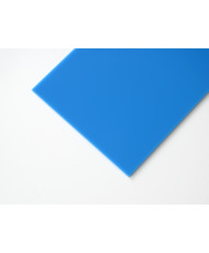 METACRILATO AZUL ULTRAMAR...