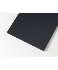 METACRILATO ANTRACITA ESPEJO