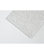 POLIESTIRENO RÍGIDO...