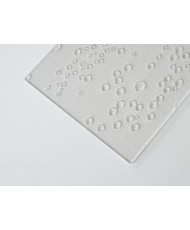 POLIESTIRENO RÍGIDO...