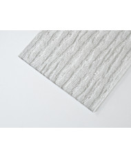 POLIESTIRENO RÍGIDO...