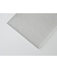 POLIESTIRENO RÍGIDO...