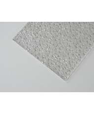 POLIESTIRENO RÍGIDO...