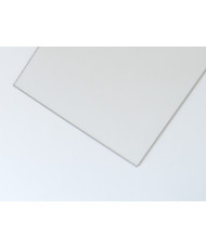 POLIESTIRENO RÍGIDO...