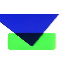 POLIESTIRENO RÍGIDO...