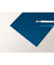 POLIESTIRENO RÍGIDO ESPEJO...