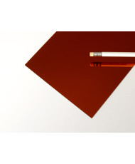 POLIESTIRENO RÍGIDO ESPEJO...