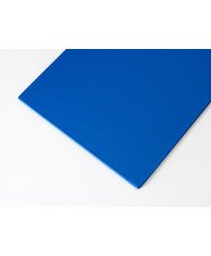 PVC ESPUMADO AZUL MARINO