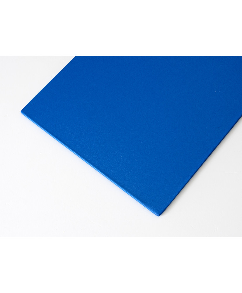 PVC ESPUMADO AZUL MARINO