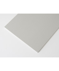 PVC ESPUMADO GRIS
