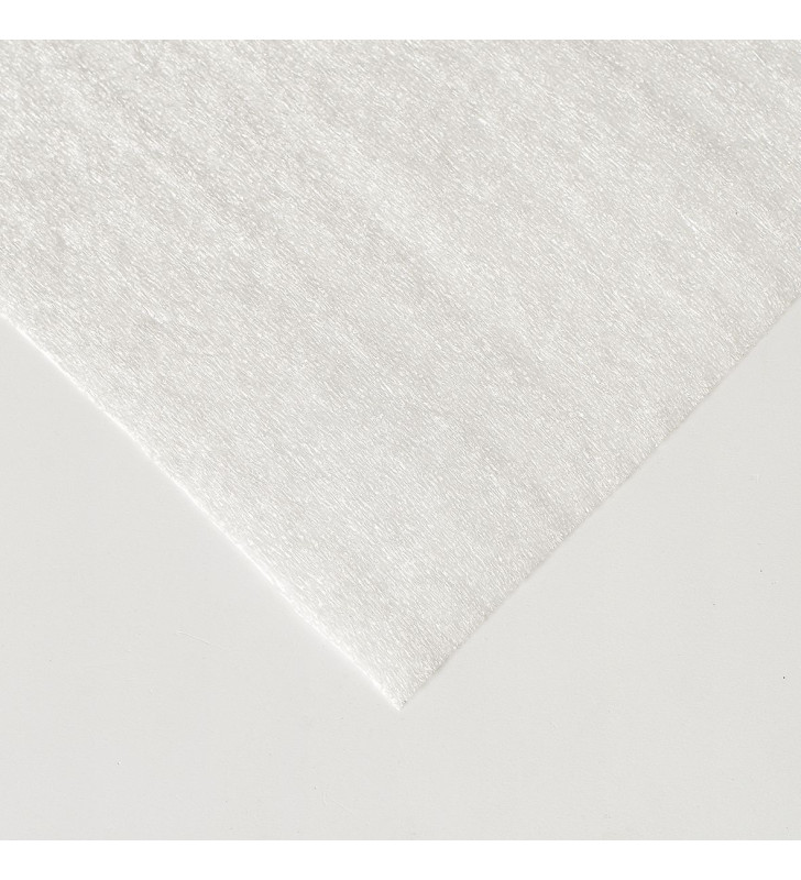 ESPUMA POLIETILENO PE-10