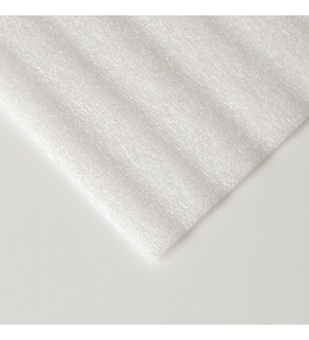 ESPUMA POLIETILENO PE-20