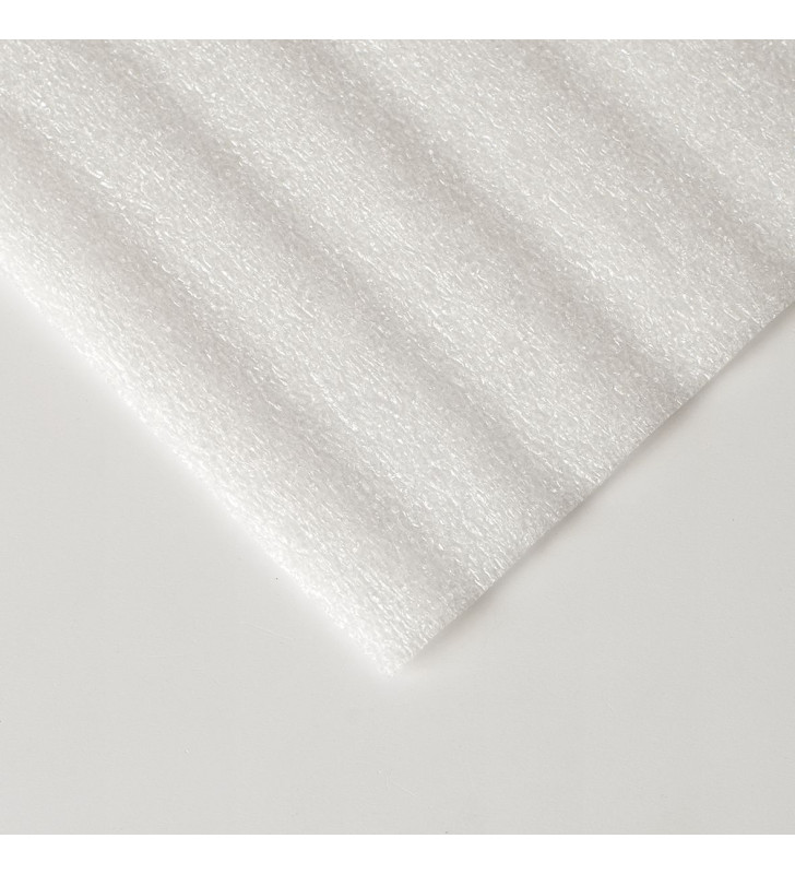 ESPUMA POLIETILENO PE-20