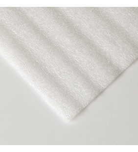 ESPUMA POLIETILENO PE-30