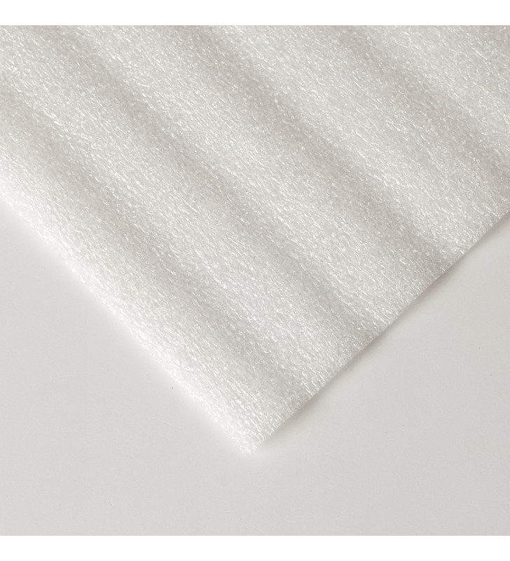 ESPUMA POLIETILENO PE-30