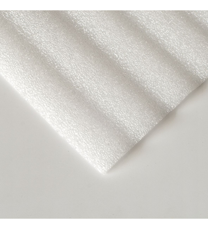 ESPUMA POLIETILENO PE-50