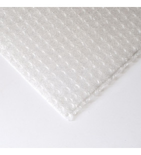 BURBUJA CON ESPUMA SE-5-PE-10